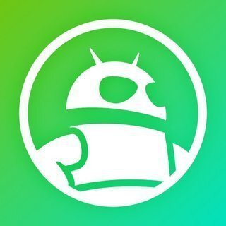 Android Authority image